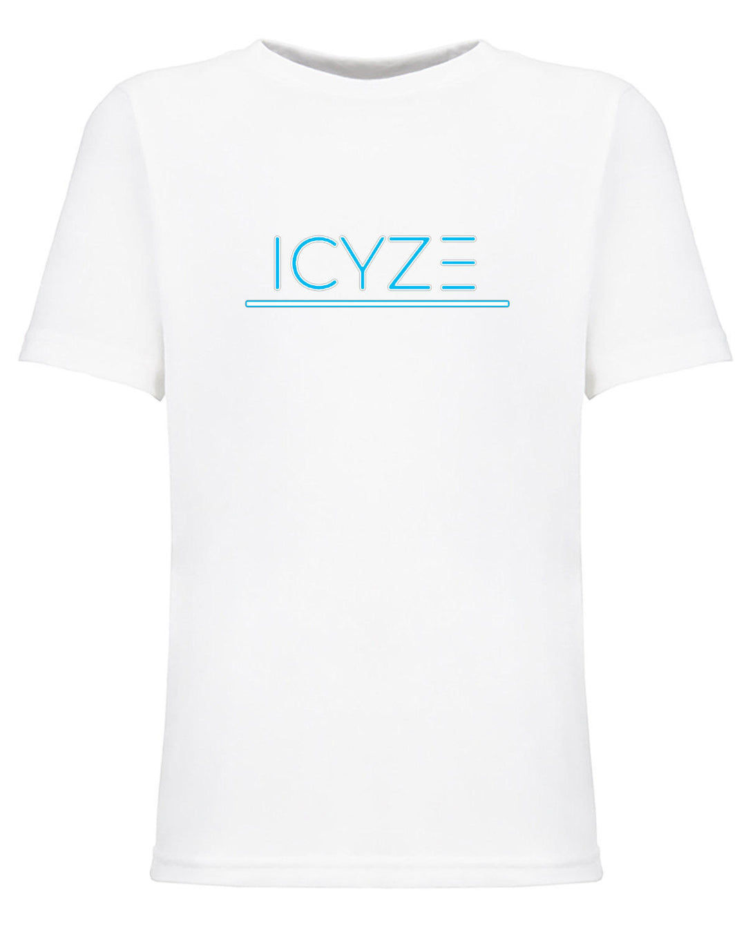 ICYZE Youth T-Shirt