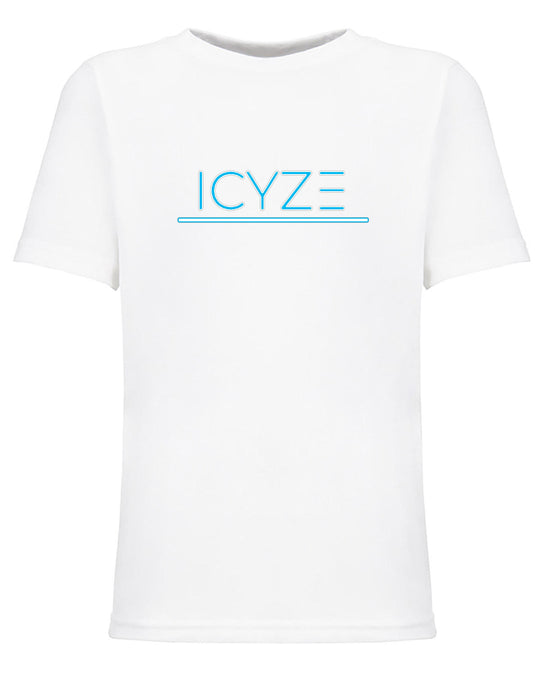 ICYZE Youth T-Shirt