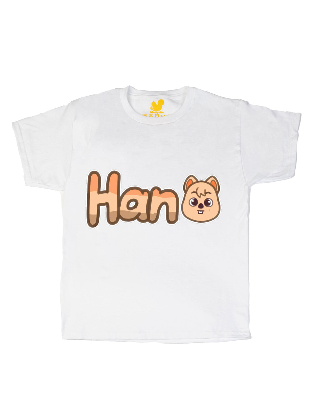 Han Youth T-Shirt