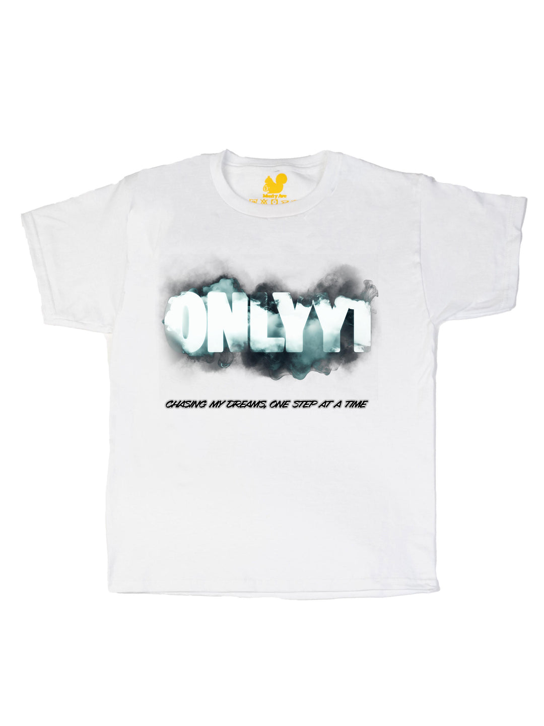 Onlyy1 Clothing Youth T-Shirt