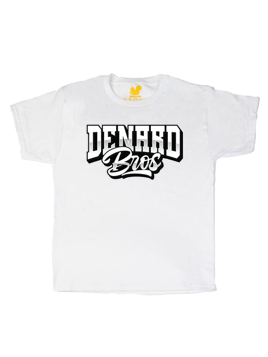 Denard Bros Youth T-Shirt