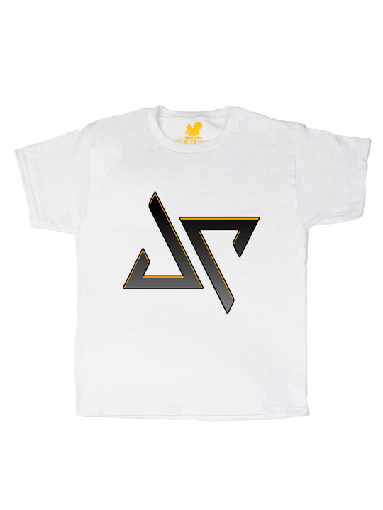 Jaxon Pardon Youth T-Shirt