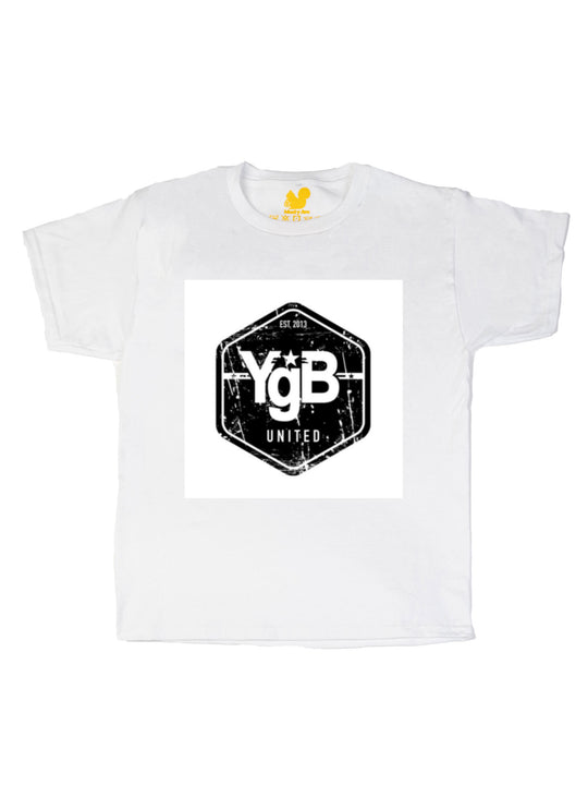 Conredge Collins Youth T-Shirt