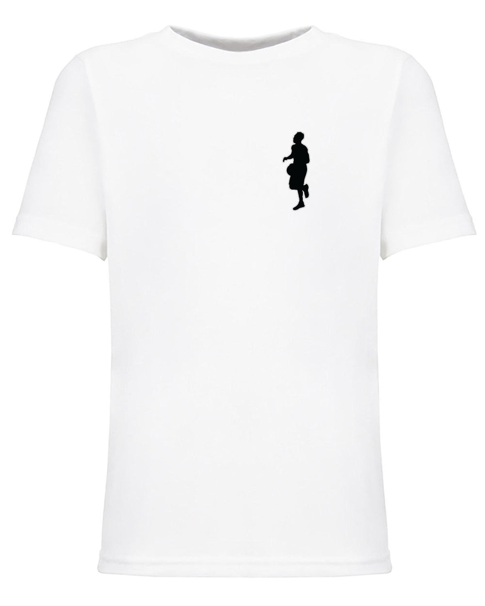Dlowcamp Youth T-Shirt