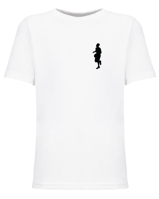 Dlowcamp Youth T-Shirt