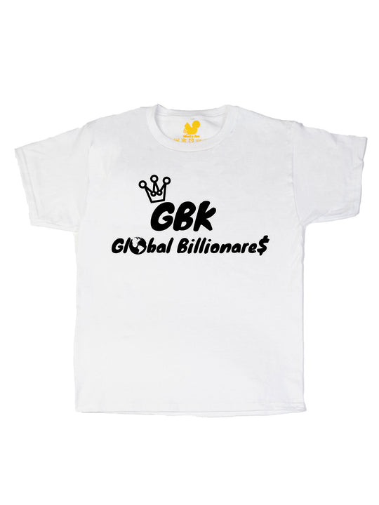 Tyshaun Freeman Youth T-Shirt