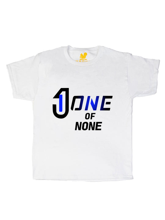 Jay Cole Youth T-Shirt