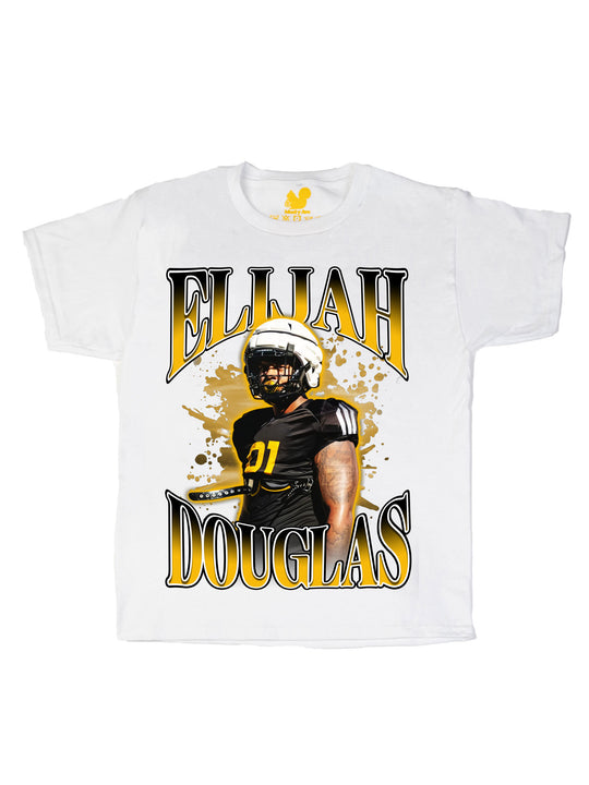 Elijah Douglas Youth T-Shirt