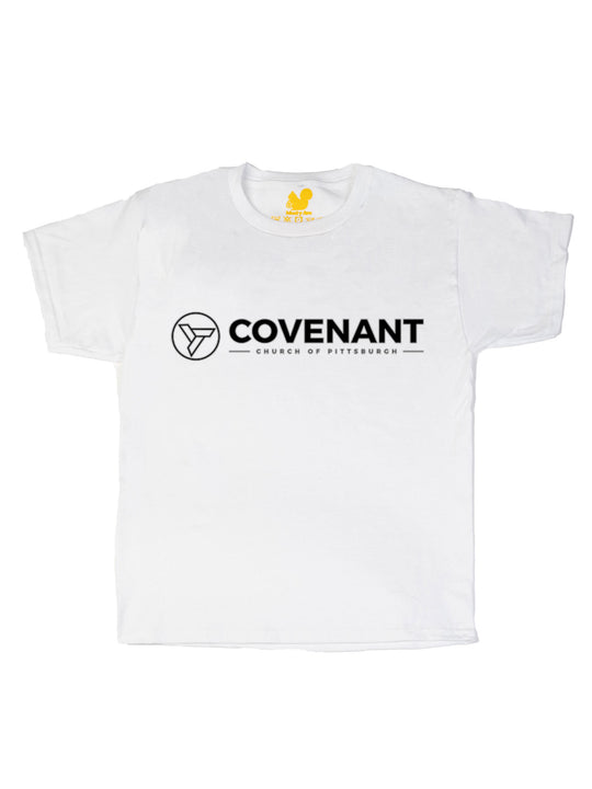 Covenant Church Youth T-Shirt