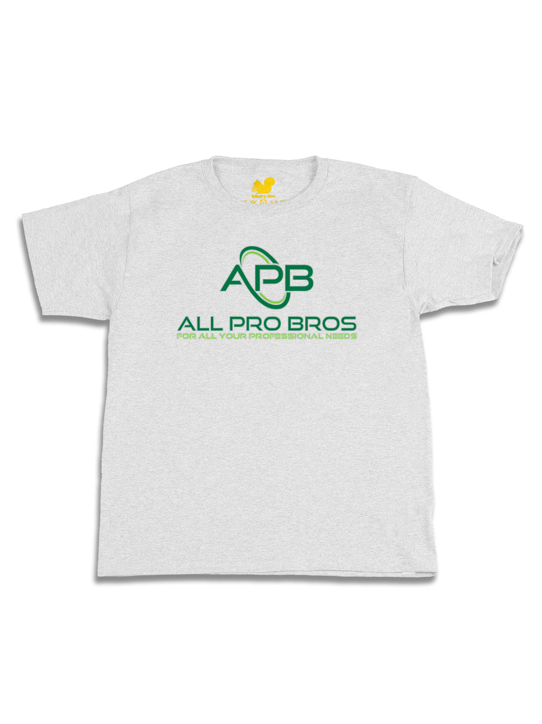 All Pro Bros Youth T-Shirt