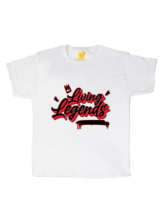 Jadon Scott Youth T-Shirt