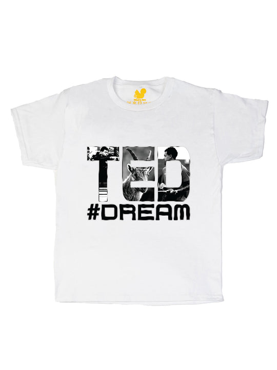 Elton Dyer Youth T-Shirt