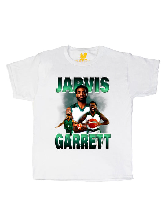 Jarvis Garrett Youth T-Shirt