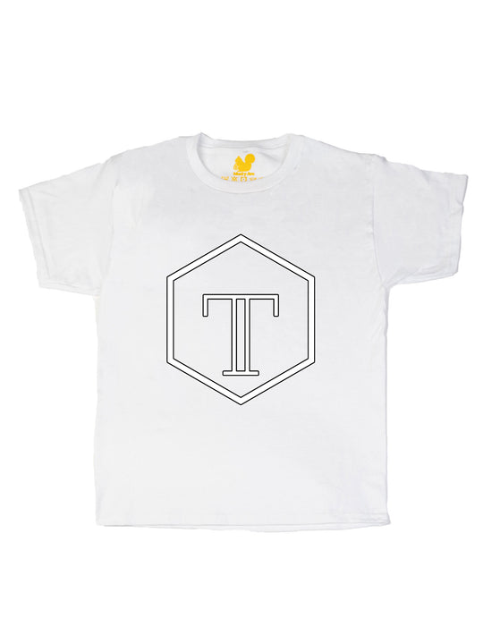 Baal Shem Tov Shul Youth T-Shirt