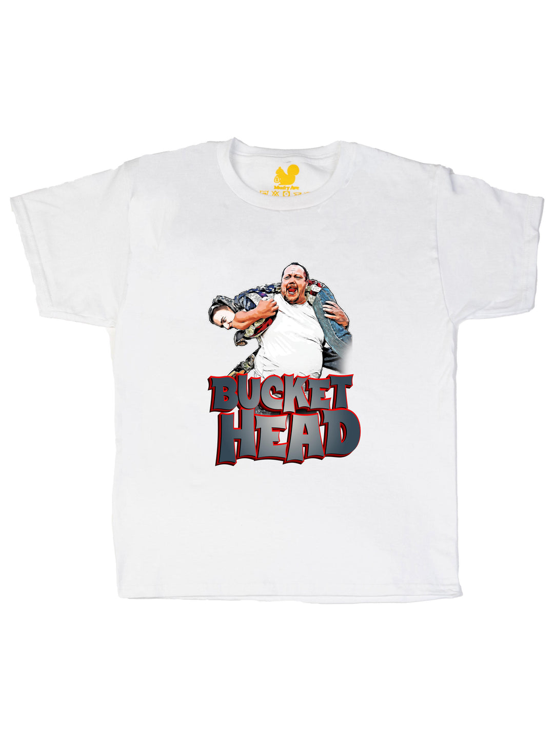 Albert Kissling Youth T-Shirt