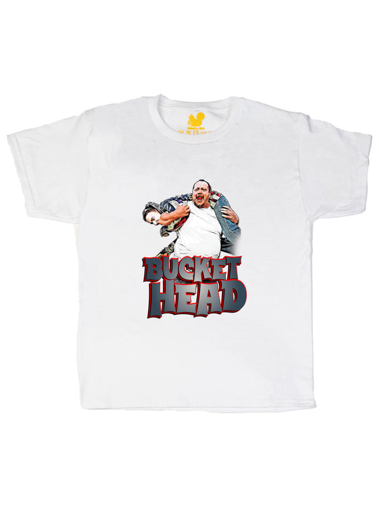 Albert Kissling Youth T-Shirt