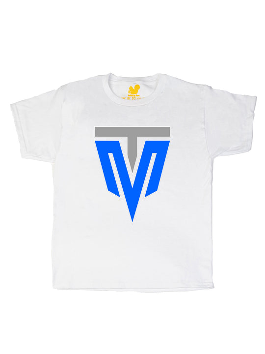 Mckenzy Telfair Youth T-Shirt