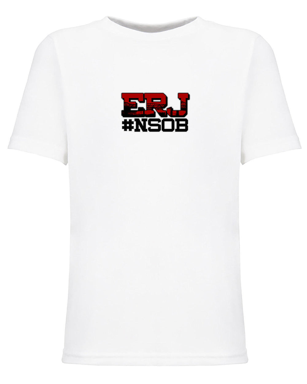 Eric Reed Jr Youth T-Shirt