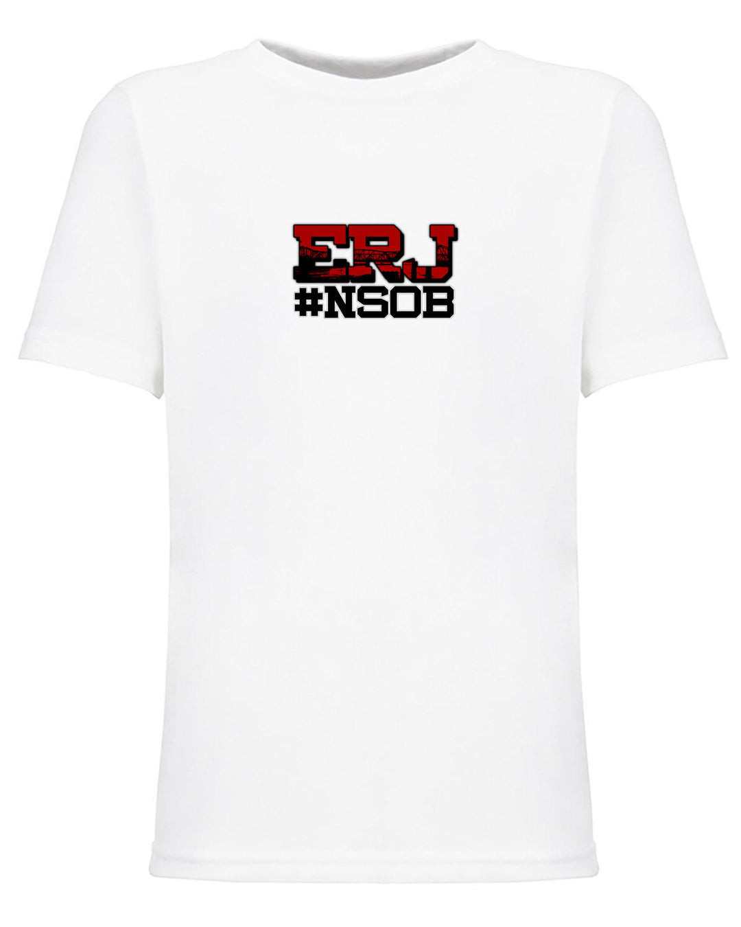 Eric Reed Jr Youth T-Shirt