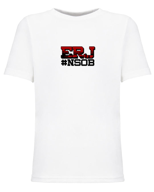 Eric Reed Jr Youth T-Shirt