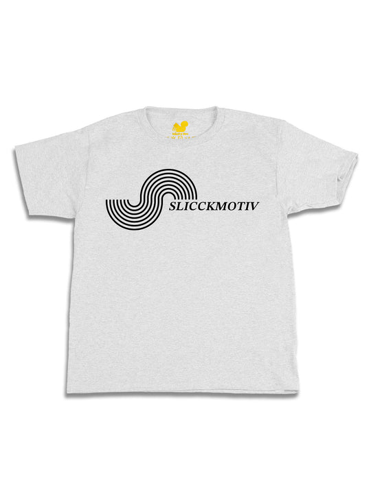 Aramis Brown Logo Youth T-Shirt