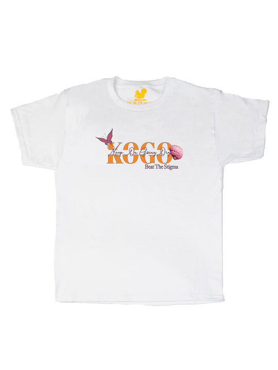 KOGO Youth T-Shirt