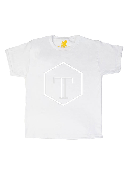 Baal Shem Tov Shul Youth T-Shirt