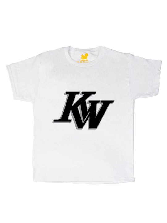 Kean Webb Youth T-Shirt