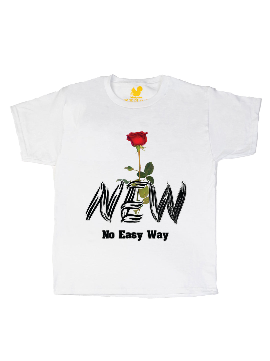 New Youth T-Shirt