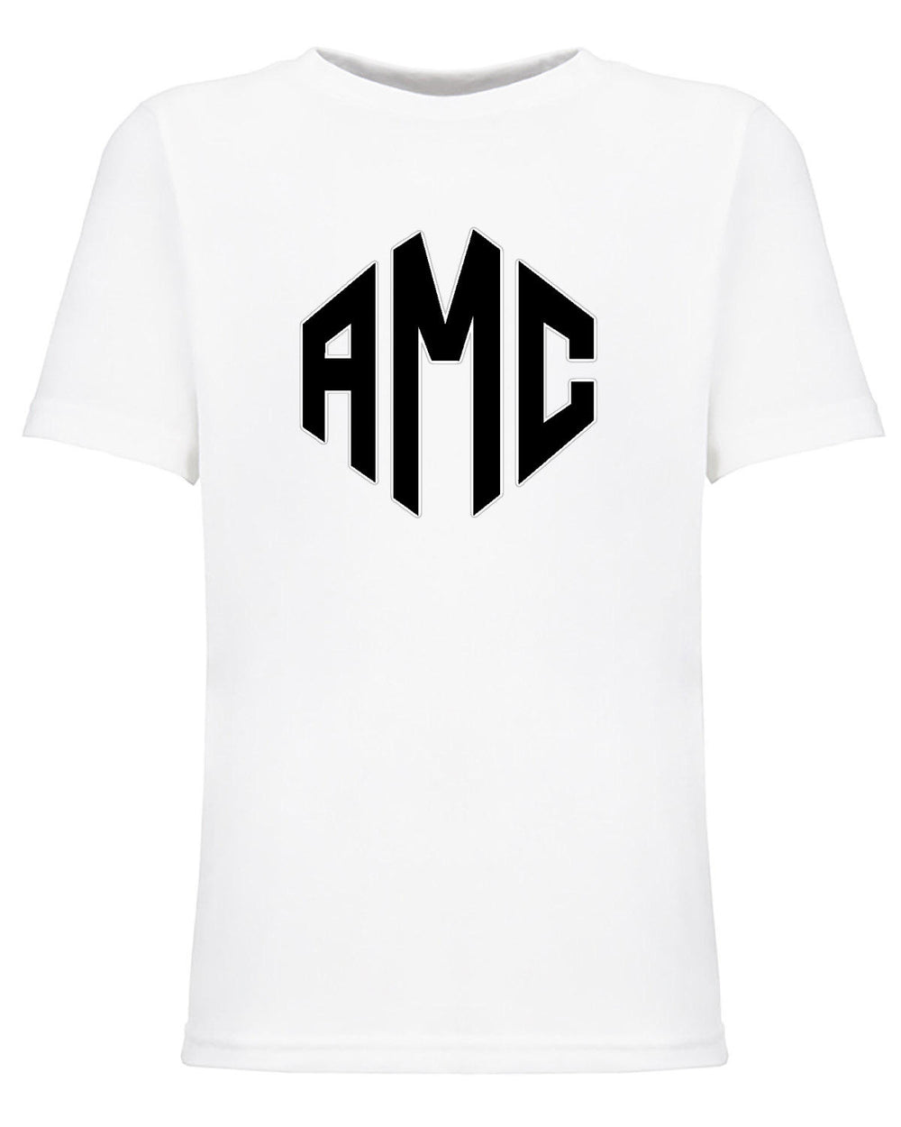 NoLimit LilDre Youth T-Shirt