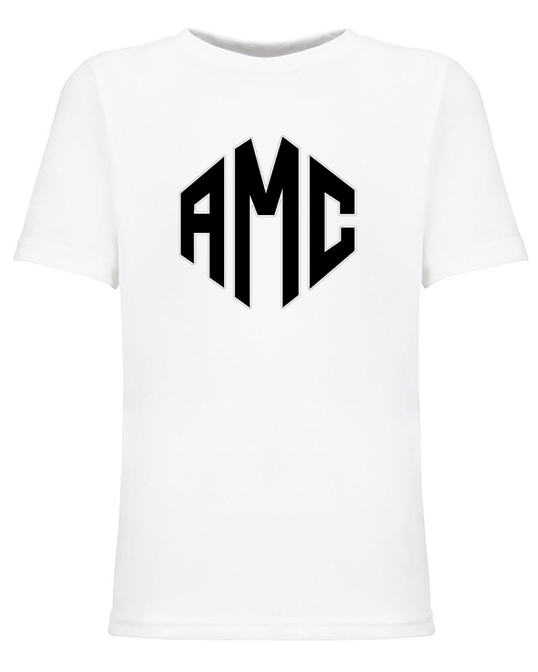 NoLimit LilDre Youth T-Shirt