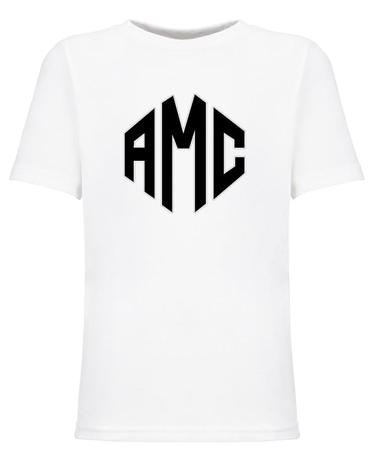 NoLimit LilDre Youth T-Shirt