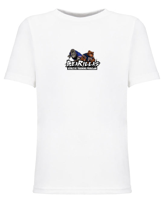 Bearillas Youth T-Shirt