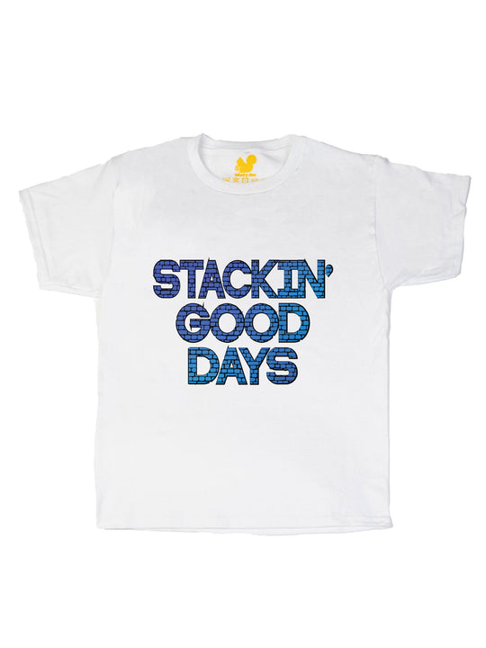 Godfidence Youth T-Shirt