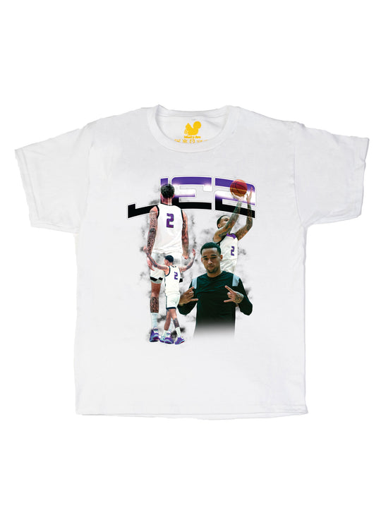JE2 Youth T-Shirt
