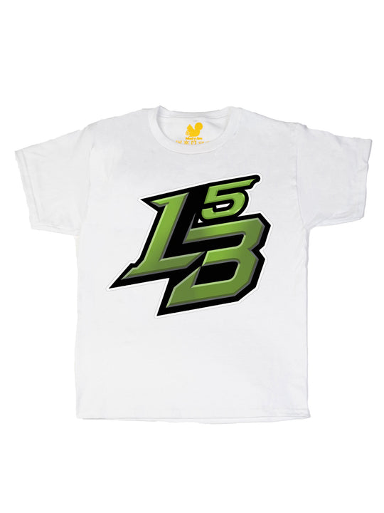 LB5 Youth T-Shirt