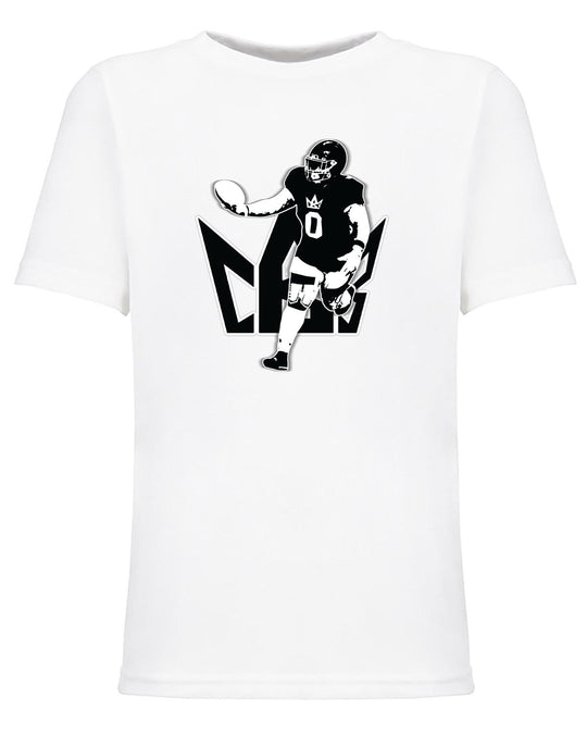 C2X Youth T-Shirt