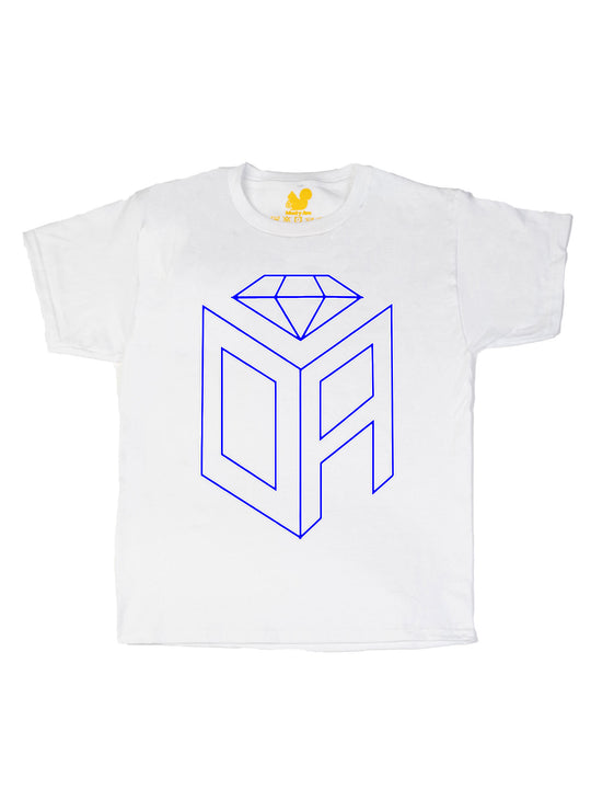 Oliver Amajoyi Youth T-Shirt