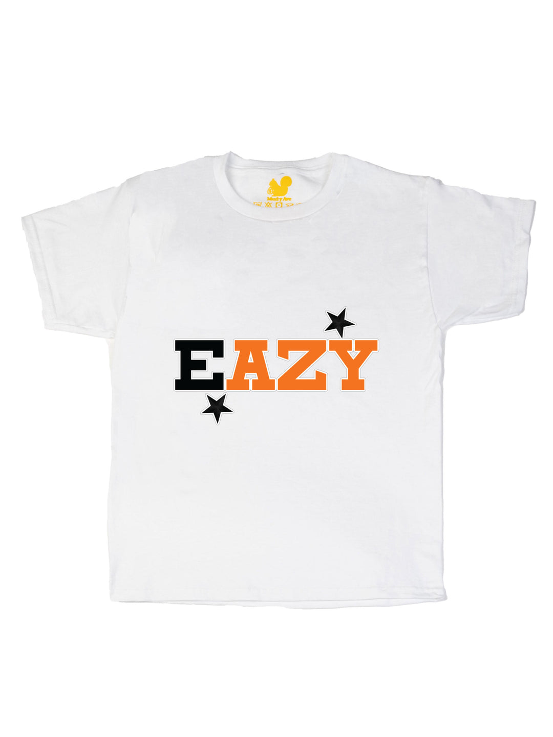 Eazy Youth T-Shirt