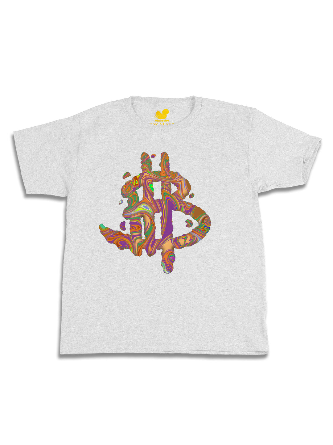 Boogi Bliss Youth T-Shirt