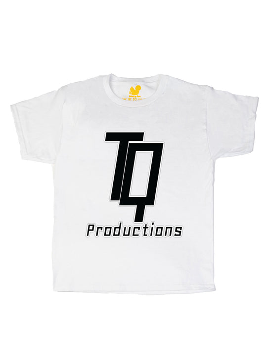 Too Quik Productions Youth T-Shirt