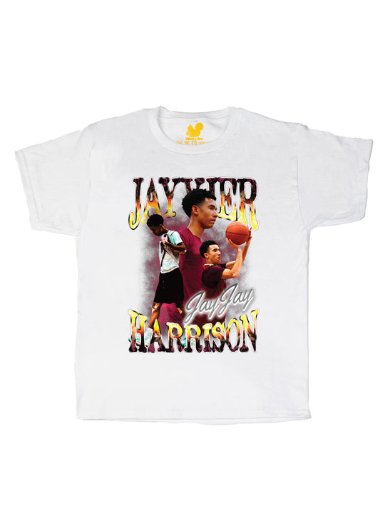 LoneStarr Youth T-Shirt