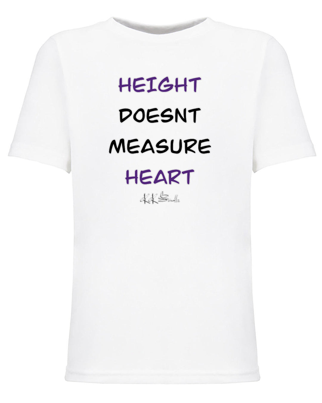 Kenzie Kellerman Youth T-Shirt