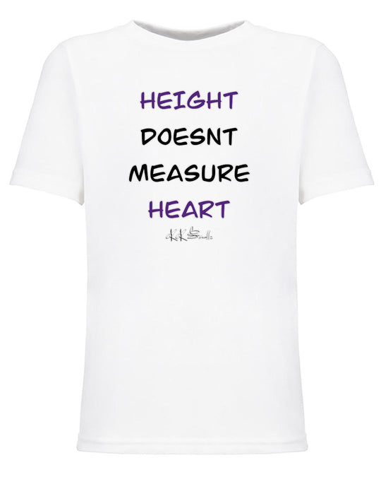 Kenzie Kellerman Youth T-Shirt