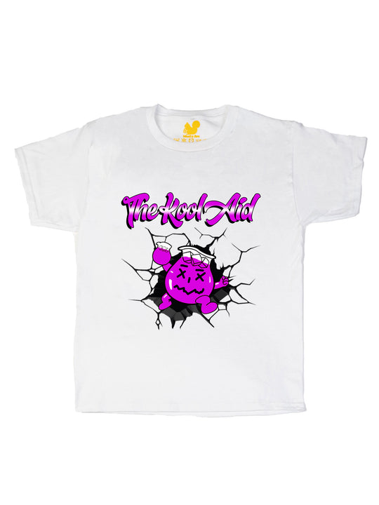 William Bass Youth T-Shirt