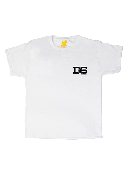 Dylan Spriggins Youth T-Shirt