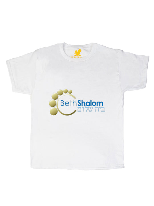 Beth Shalom Youth T-Shirt