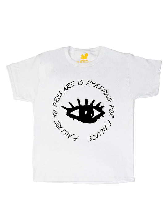 Obie Bronston Apparel Youth T-Shirt