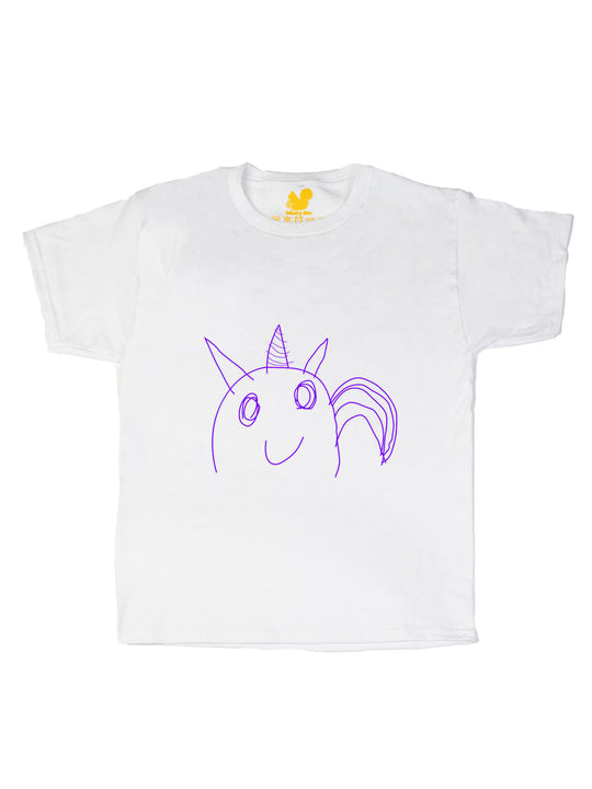 Aviva Youth T-Shirt