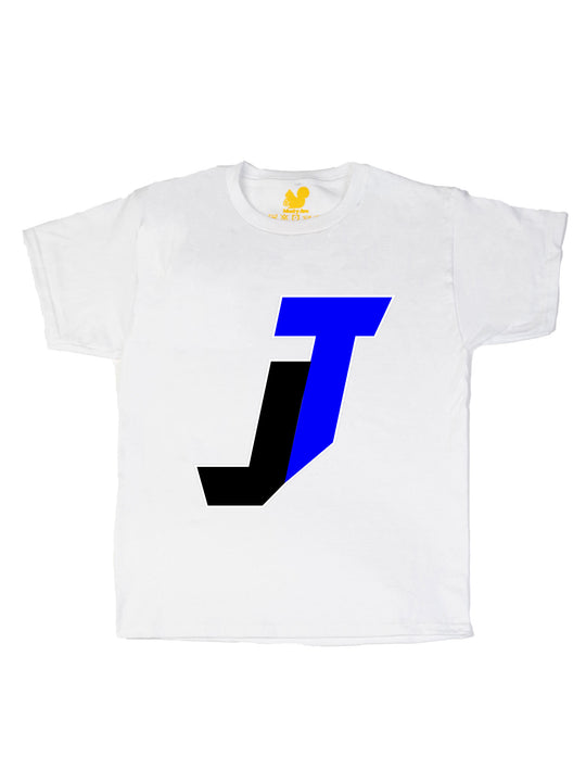 Justin Turner Youth T-Shirt